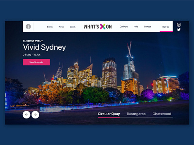 Landing Page concept landing page landing page ui landing pages ui ui ux ui design uidesign uiux web web design webdesign webpage webpage design website website design