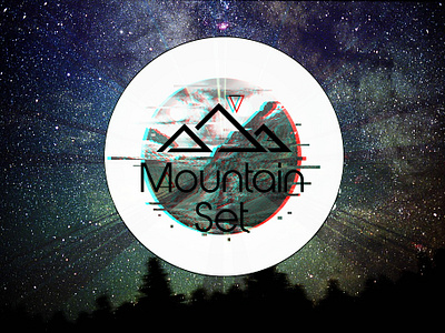 Ms Night festival georgia mountain music set