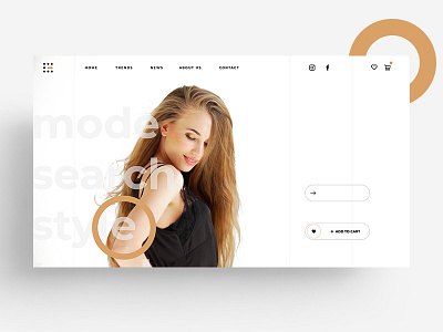 web animation app art branding clean design flat illustration ios lettering marks minimal symbol type typography ui ux vector web website