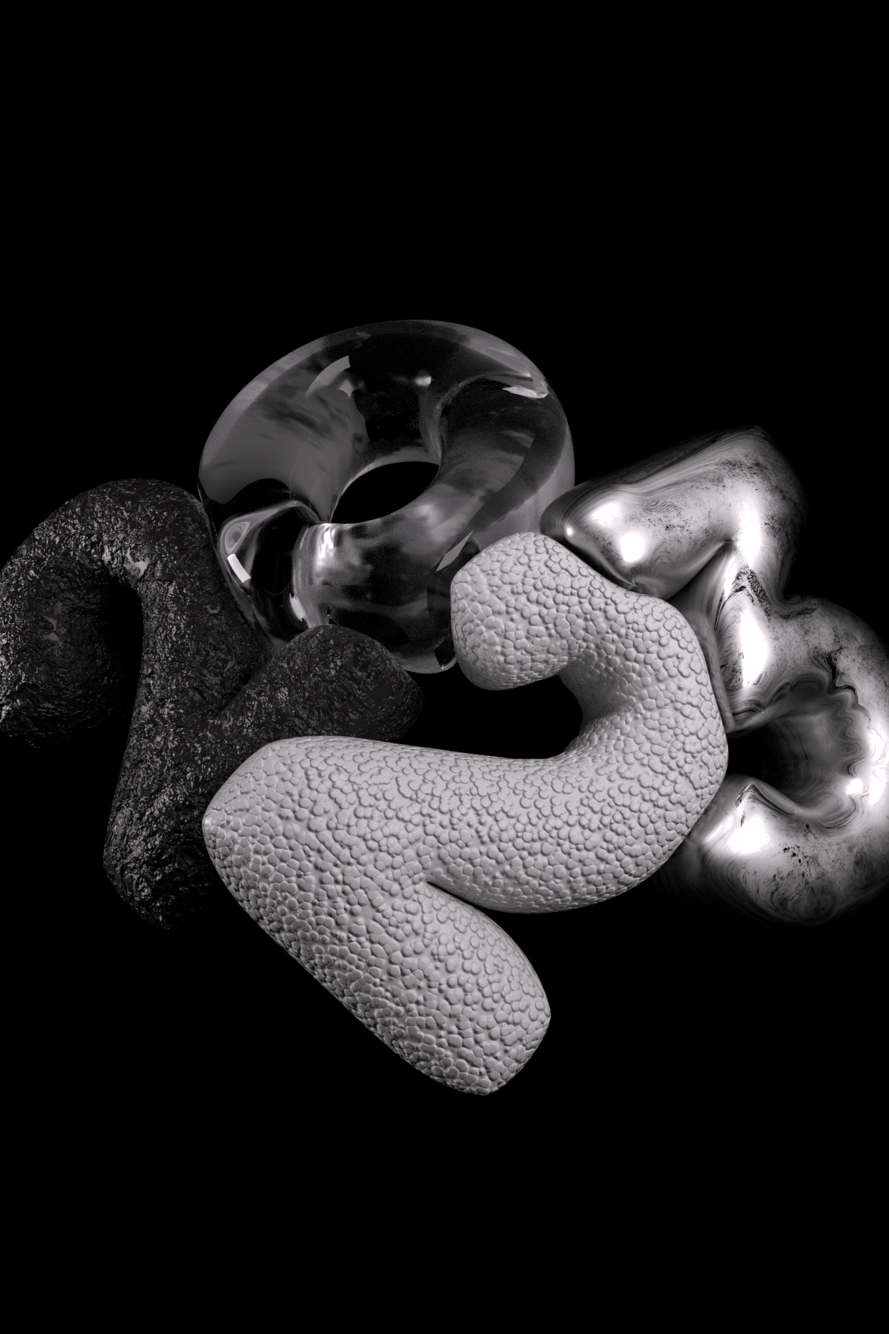 2023 3d animation design illustration motion graphics