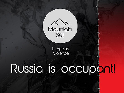 Russia is occupant 20 occupant occupation russia