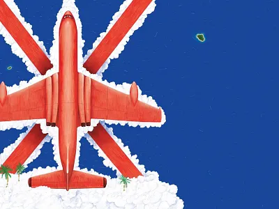 Book cover design and illustration of "Speak For England" book design illustration print design