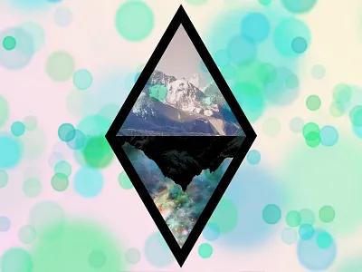 Kazbegi crystal georgia kazbegi mountain