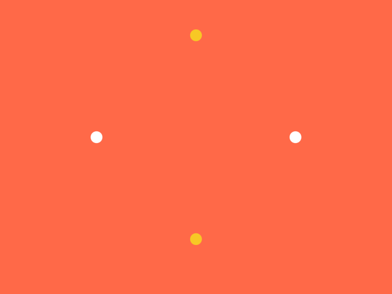 Official Omlet Arcade Logo app game logo omletarcade stream ui ux