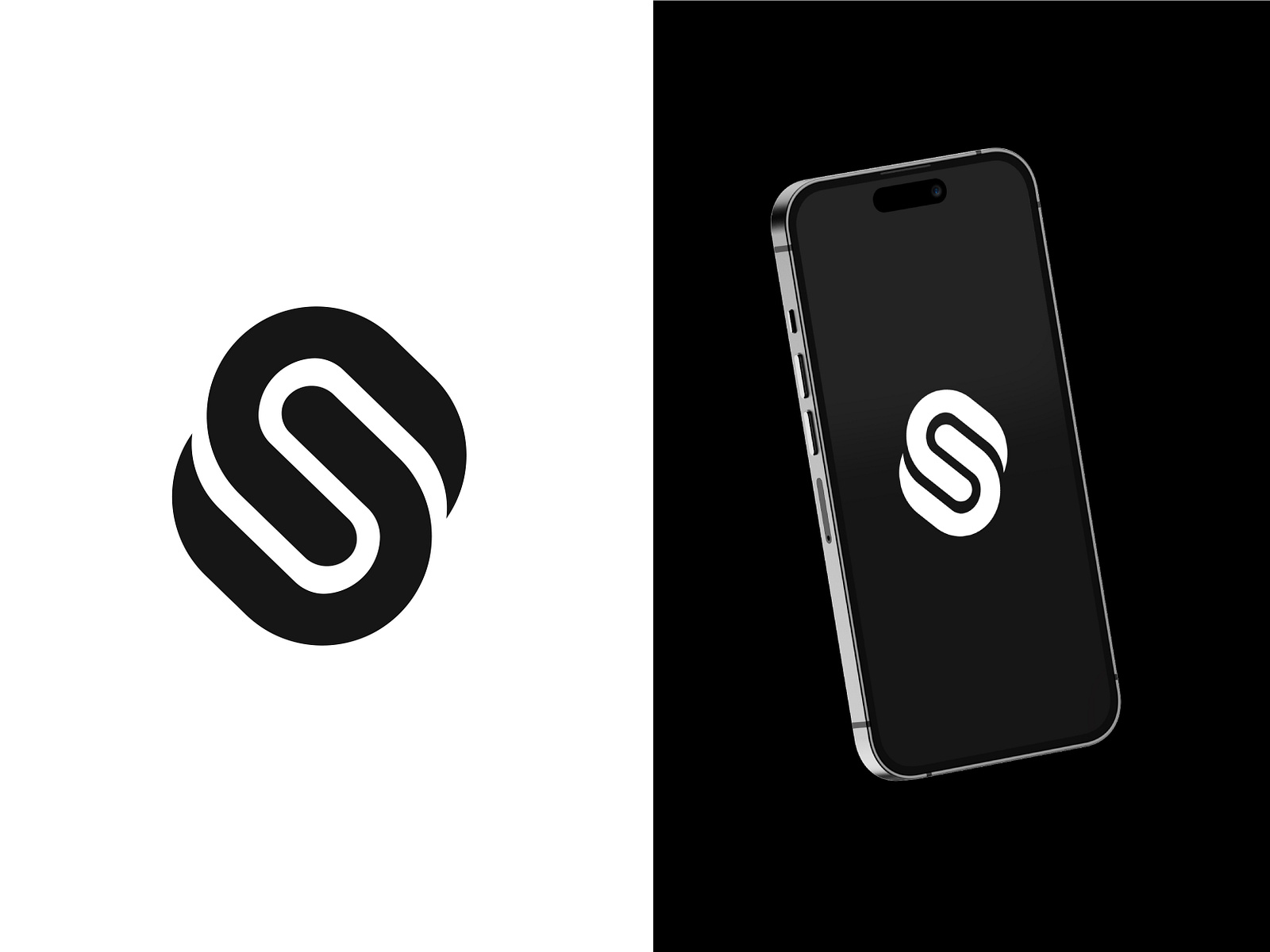 s-letter-logo-design-by-afzaluzzaman-saju-for-pexeldio-on-dribbble