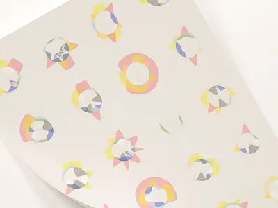 Exploring Relationships Through Increments of Emotions data visualization data viz dataviz emotions infograph information architecture love map relationships romance student