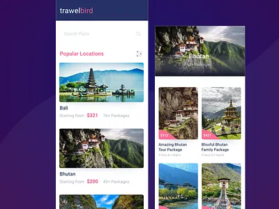 Daily Design Challenge : Day 1 app design ios iphonex mobile app design mobile design mobile ui user experience design user interaction ux