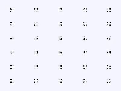 Generative logos generative logo