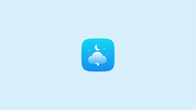 Some Unused Icons by 尺卂爪卂几 on Dribbble