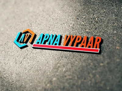 Logo 48 Real Estate animation art blue branding character clean design flat icon identity illustration illustrator lettering logo minimal type typography vector web website