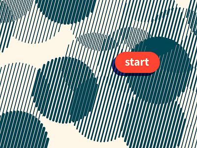 start again button button design button states data data visualization data viz line ui website design