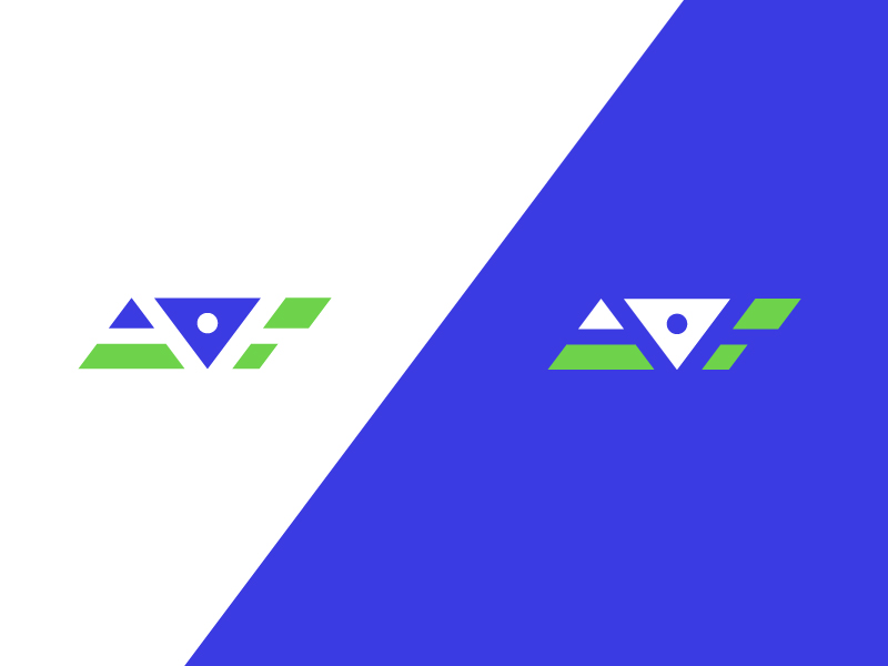 Doodads branding icon iconography identity logo