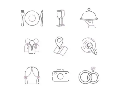 icons icon illustration vector