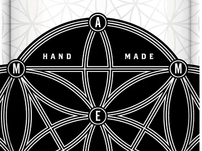 Crystal Healing Concept black and white bourbon branding design distillery gin label packaging packaging design print spirit typography whiskey