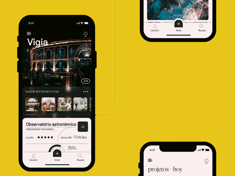 city branding N02® app branding clean curitiba design identity illustrator ios minimal sketch type typography ui ux