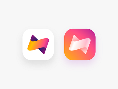 Logo Proposal for Cash Out Mobile App (Sold) bill dollar currency fast brand identity branding easy fast secure fintech finance dispenser for sale unused buy gradient modern startup logo mark symbol icon pay atm distribution thunder bolt money finance transaction economy fees payment