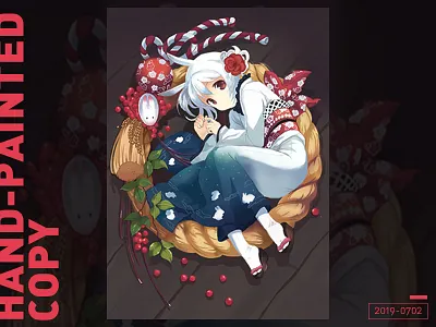 New Shot - 07/02/2019 at 09:02 AM copy hand drawn illustration