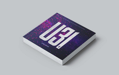 U31 Logo branding graphic design logo