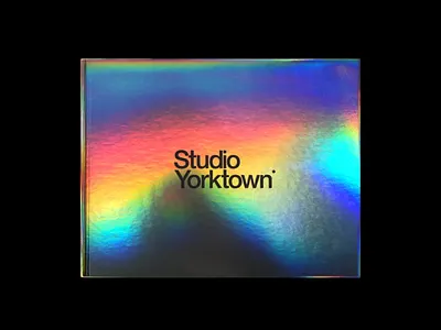 Shinju Holographic Textures background hologram holographic iridescent light metallic photoshop rainbow realistic realistic mockup special spectrum texture
