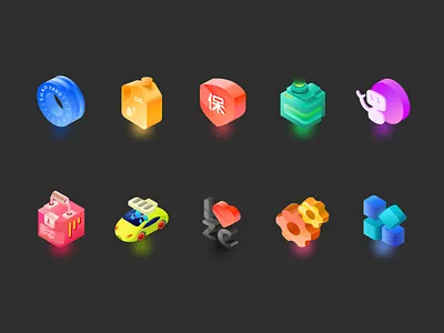 Auto after-sales icon audi auto auto after sales icon benz bmw car tire