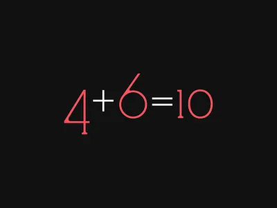 Decoracha font | Numbers art deco characters decoracha font font design fonts number numbers symbols type type art type design typedesign typeface typeface design typefaces typographic typography typography art typography design