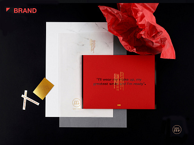 Brand extension design banner design illustration web website