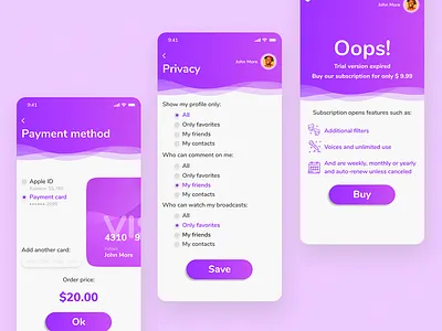 App mask app branding clean design graphic illustration ios iphone iphonex lettering mask masks minimal mobile typography ui ui ux ui ux design ux web