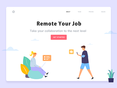 web design job ui web web design workspace
