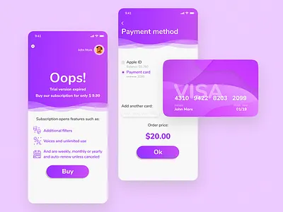 App mask app design graphic icon ios iphone iphone app iphone app design iphone application iphone x lettering minimal mobile typography ui ui ux ui ux design ux vector web