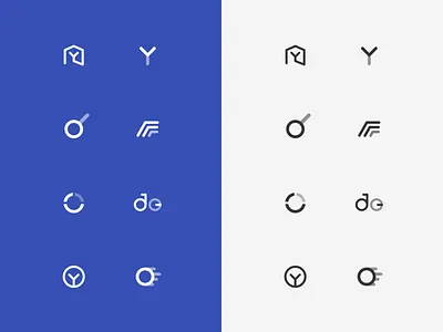 icons design icon icon set icons logo