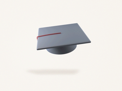 3-D icons 2 d animation 3d art 3d artist 3d design 3dartist 3ddesigner after effects aniamted gif animation animation 2d blue branding c4d gif illustration logo motion graphics ui vector