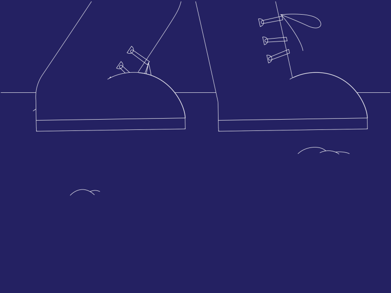 snow walk 2d after effects animation blue boots bruna sanchez character animation game of thrones got outline run cycle snow snow walk tired walk cycke winter