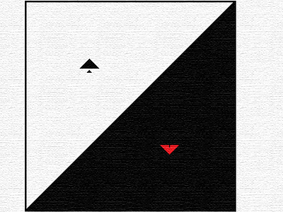 G & T darkness in light love