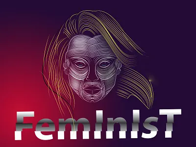 Feminist equality feminism responsibility