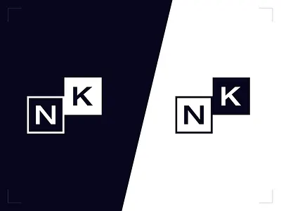 Personal Logo brand brand design brand identity branding design icon icon design illustrator logo logo design logodesign logotype personal brand personal logo