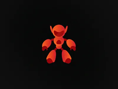 Scrappy Bots ai bots card game cards game game design robots sci fi scrappy bots technology