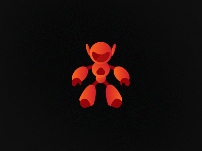 Scrappy Bots ai bots card game cards game game design robots sci fi scrappy bots technology