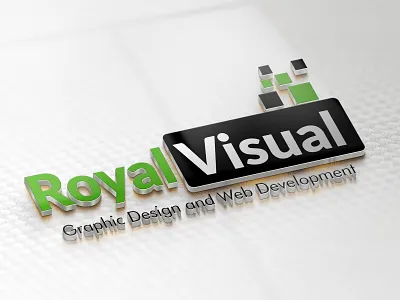 Logo 56 for a Digital Commpany animation blue branding character design digital digital painting digitalart flat icon identity illustration lettering logo minimal type typography vector