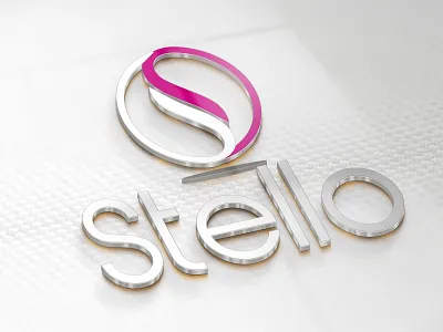 Logo 52 Fashion Brand animation art blue branding character design fashion fashion brand fashion design flat icon identity illustration illustrator lettering logo minimal type typography vector