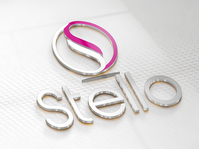 Logo 52 Fashion Brand animation art blue branding character design fashion fashion brand fashion design flat icon identity illustration illustrator lettering logo minimal type typography vector