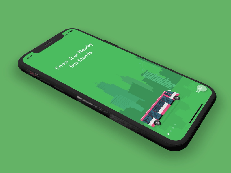 Grab Bus: Walkthroughs adobe xd app bus bus app grab bus india interaction onboarding onboarding screens onboarding ui ui uidesign uiux visual design walkthroughs