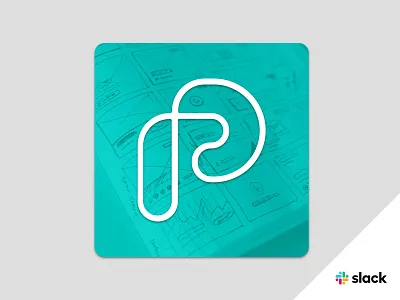 Come Join Panel! a slack group for critique! critique feedback growth help illustration mentor web design webdesign wip