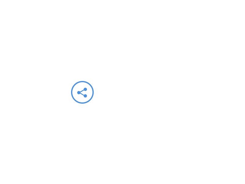 Daily UI 010_Social Share animation design icon ui ux web website