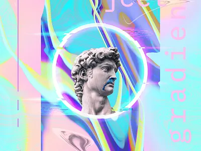 Poster art poster art illustration