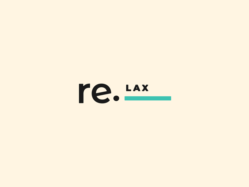 Rewired Roasters Logo Concept A branding cbd coffee identity logo logo concept logo system