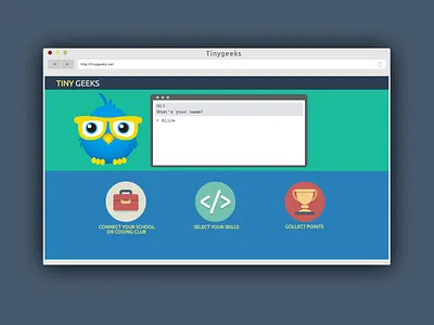 Elearning app mockups app edtech education app elearning kids app learning platform mockups prototype ui webdesign