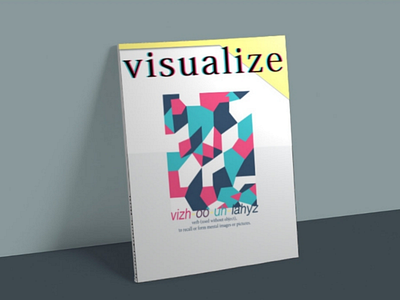 Visualize