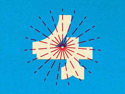 July 4, 2019 4 america blue fireworks holiday independence day july 4 numeral texture usa