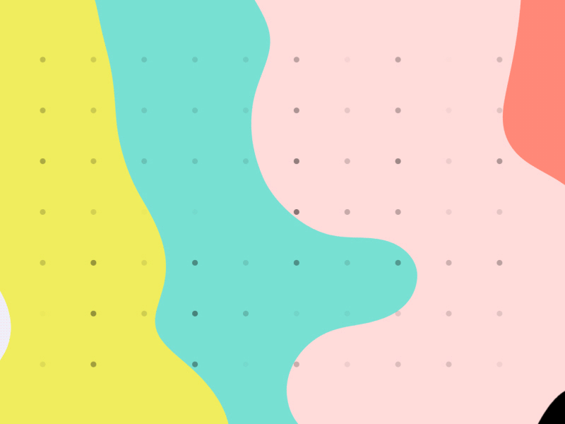 Background animation app background bg branding design motion pattern pixflow texture webdesign