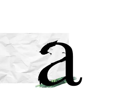 a collage design illustration texture